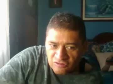 Tender_Eldelatienda stream image from April 22, 2026