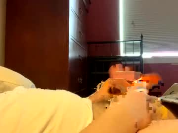 Tip_My_Schlong Chaturbate stream image from April 22, 2026