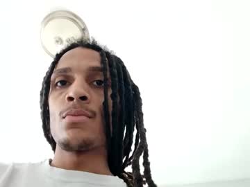 Yourhosts Chaturbate stream image from April 22, 2026