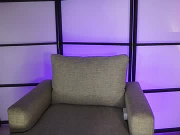 Amaisinclair Chaturbate stream image from April 22, 2026
