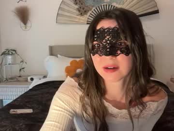 Busy_Bee69 Chaturbate stream image from April 22, 2026