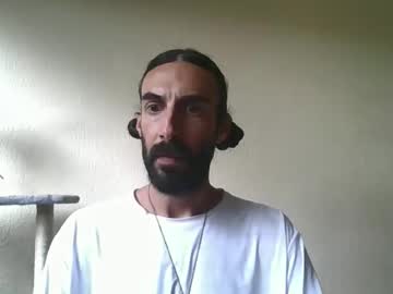 Dread1990 Chaturbate stream image from April 22, 2026