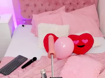 Emiirose Chaturbate stream image from April 22, 2026