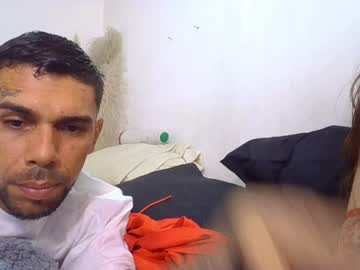 Emilyjordan2026 Chaturbate stream image from April 22, 2026