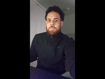 Icarra413 Chaturbate stream image from April 22, 2026