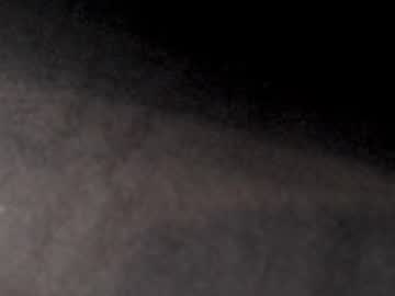 Jasoncummings Chaturbate stream image from April 22, 2026
