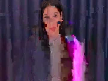 Lanna_Love Chaturbate stream image from April 22, 2026