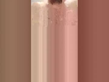 Lucky19850102 Chaturbate stream image from April 22, 2026