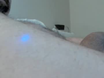 Maben81 Chaturbate stream image from April 22, 2026