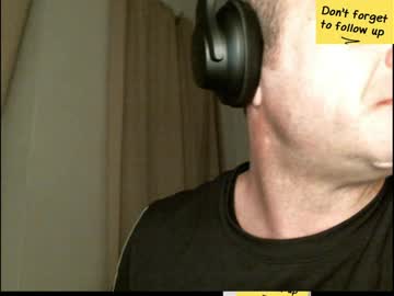 Matteandniky Chaturbate stream image from April 22, 2026