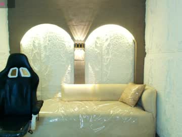 Melody_Clum Chaturbate stream image from April 22, 2026