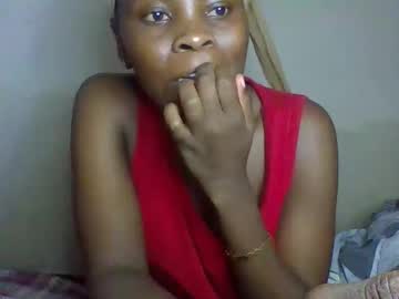 Midnight_Siren20 Chaturbate stream image from April 22, 2026