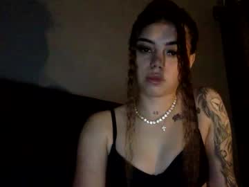 Mihaela4467922 Chaturbate stream image from April 22, 2026
