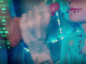 Mk_Ts_Guy Chaturbate stream image from April 22, 2026