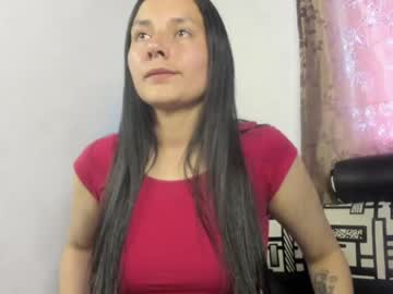 Nathaly_Love96 Chaturbate stream image from April 22, 2026