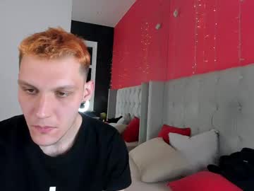 Nipel_ Chaturbate stream image from April 22, 2026