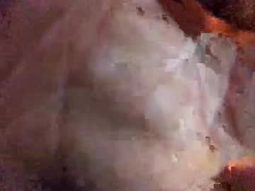 Rampant6666 Chaturbate stream image from April 22, 2026