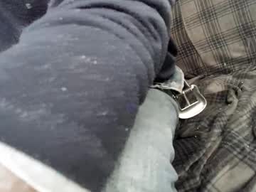 Rico_Y_Suave_4u Chaturbate stream image from April 22, 2026
