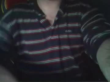 Ruben90mr Chaturbate stream image from April 22, 2026