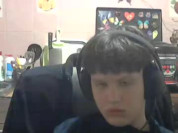 Shok385322 Chaturbate stream image from April 22, 2026