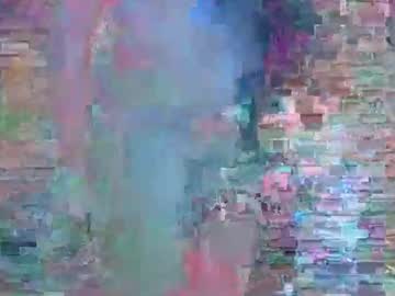 Thebettercock4u Chaturbate stream image from April 22, 2026