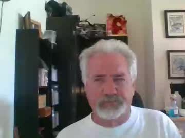Whs4fem Chaturbate stream image from April 22, 2026