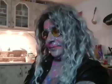4xplay Chaturbate stream image from April 22, 2026
