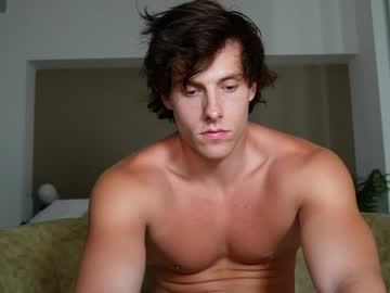 Alex_Islive Chaturbate stream image from April 22, 2026