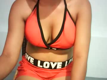 Asian_Novielyn19xxx Chaturbate stream image from April 22, 2026