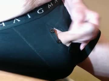 Billee577 Chaturbate stream image from April 22, 2026