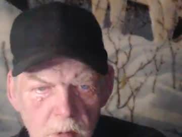 Cockreadynow4u Chaturbate stream image from April 22, 2026