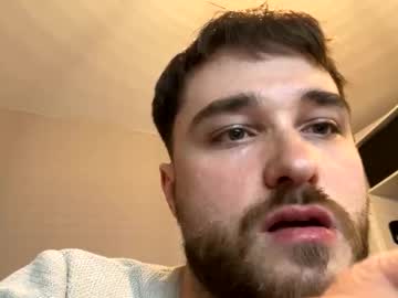 Dandoo1 Chaturbate stream image from April 22, 2026
