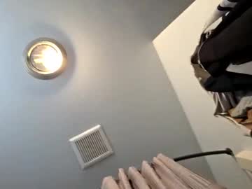 Jerbonezgood Chaturbate stream image from April 22, 2026