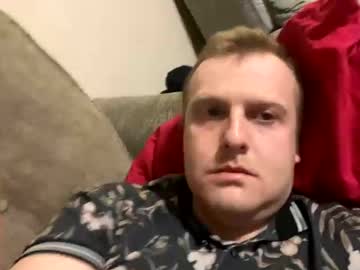 Jord30097645 Chaturbate stream image from April 22, 2026
