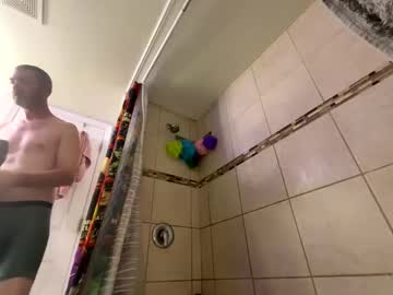 Kazper341984 Chaturbate stream image from April 22, 2026