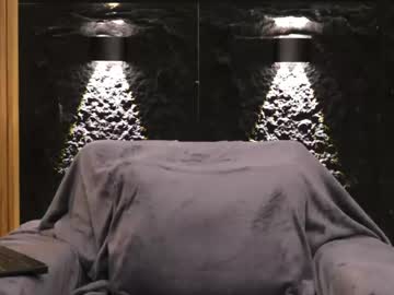 Leo_Diaz01 Chaturbate stream image from April 22, 2026