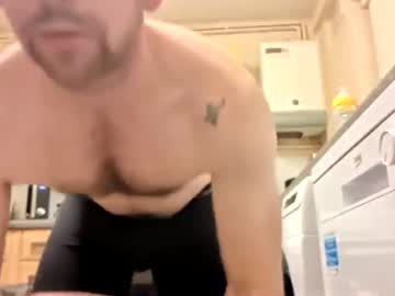 Lkn4it1 Chaturbate stream image from April 22, 2026