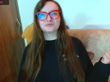 Masmi13 Chaturbate stream image from April 22, 2026