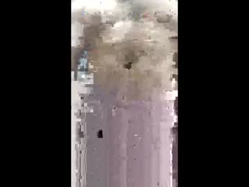 Naoufal12 Chaturbate stream image from April 22, 2026