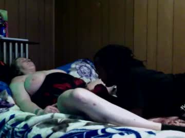 Outkast8033 Chaturbate stream image from April 22, 2026