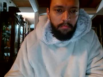 Snapi_ Chaturbate stream image from April 22, 2026