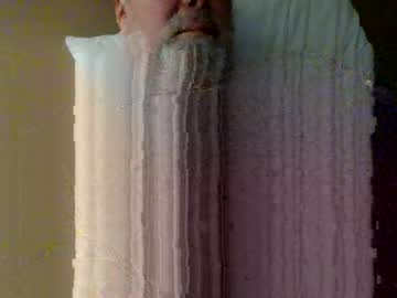 Steve1969x Chaturbate stream image from April 22, 2026