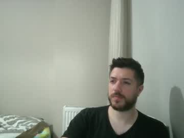 Vesikalik2 Chaturbate stream image from April 22, 2026