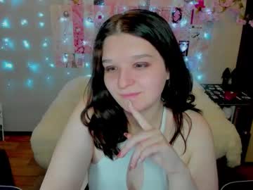 Acid_Kate Chaturbate stream image from April 23, 2026