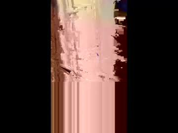 Angelmelekkkkk Chaturbate stream image from April 23, 2026
