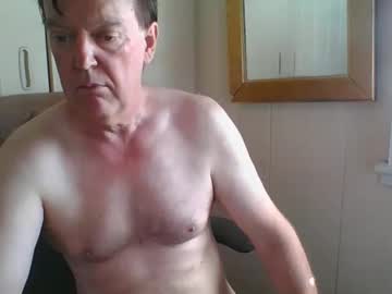 Astute008 Chaturbate stream image from April 23, 2026