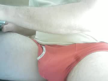 Aussie5892 Chaturbate stream image from April 23, 2026