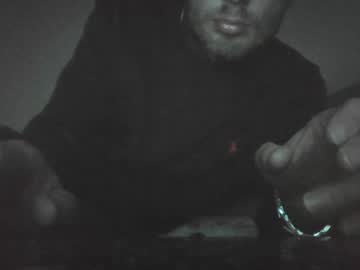 Callme_Arno Chaturbate stream image from April 23, 2026