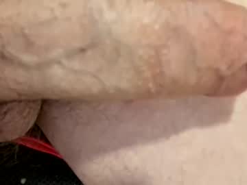 Crisisgood Chaturbate stream image from April 23, 2026