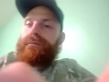 Dust0n2 Chaturbate stream image from April 23, 2026
